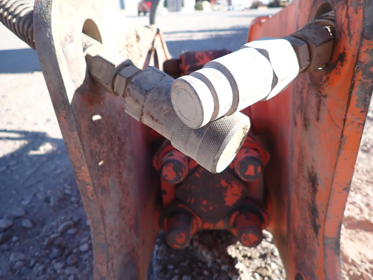 ./imagenes/INVOICE/2019/16556/MARTILLO HIDRAULICO NPK_H3XA (6).JPG